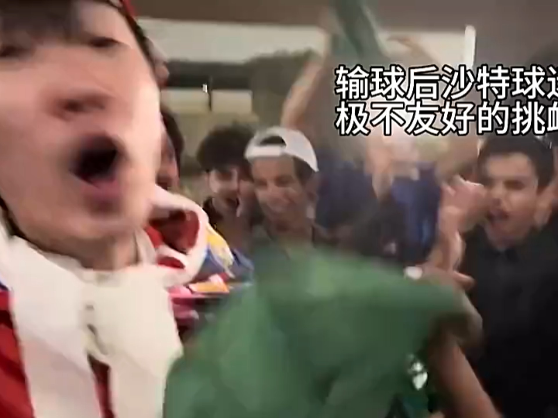 关于堪称狂热!球迷为球队赛前策划特殊活动的信息 关于堪称狂热!球迷为球队赛前策划特殊活动的信息