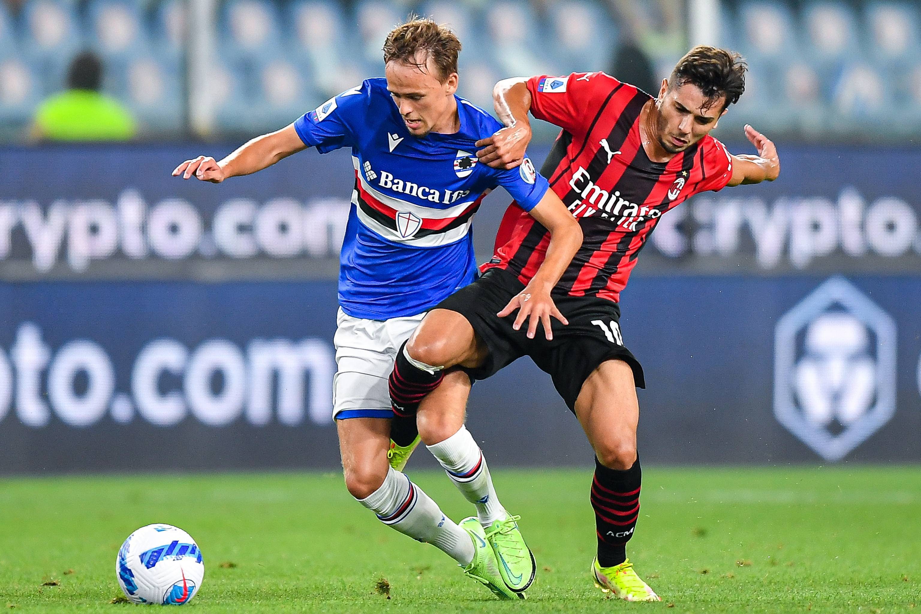 开云体育-莫拉塔梅开二度：尤文图斯大胜博洛尼亚的简单介绍