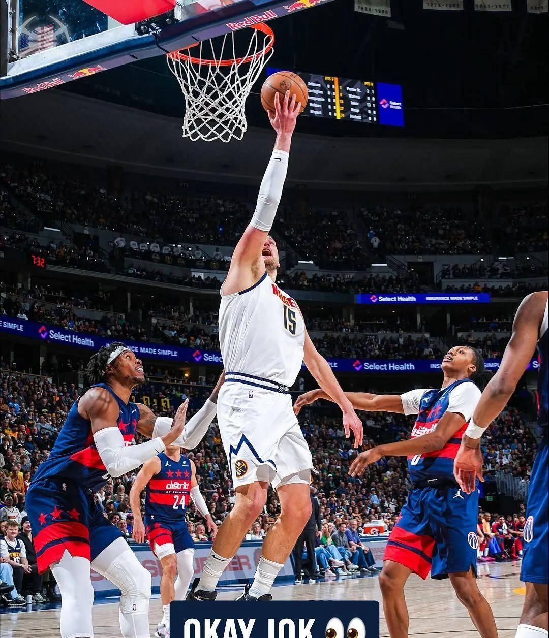 开云体育在线-防守严密不足，球队遭遇连败