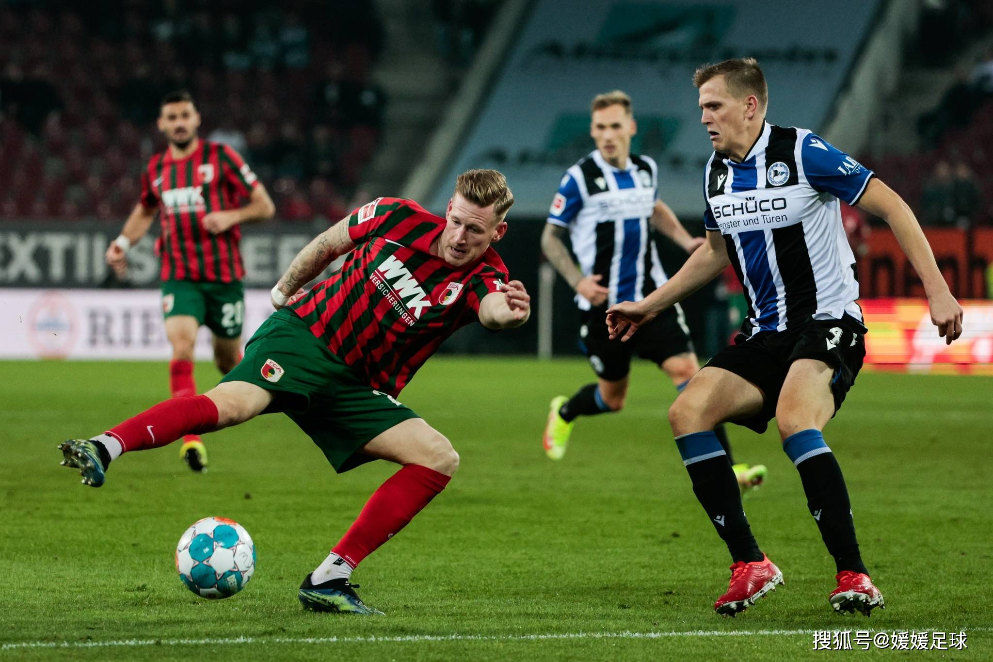 开云体育中国-关于莱比锡红牛准备对抗勒沃库森，硝烟弥漫！的信息