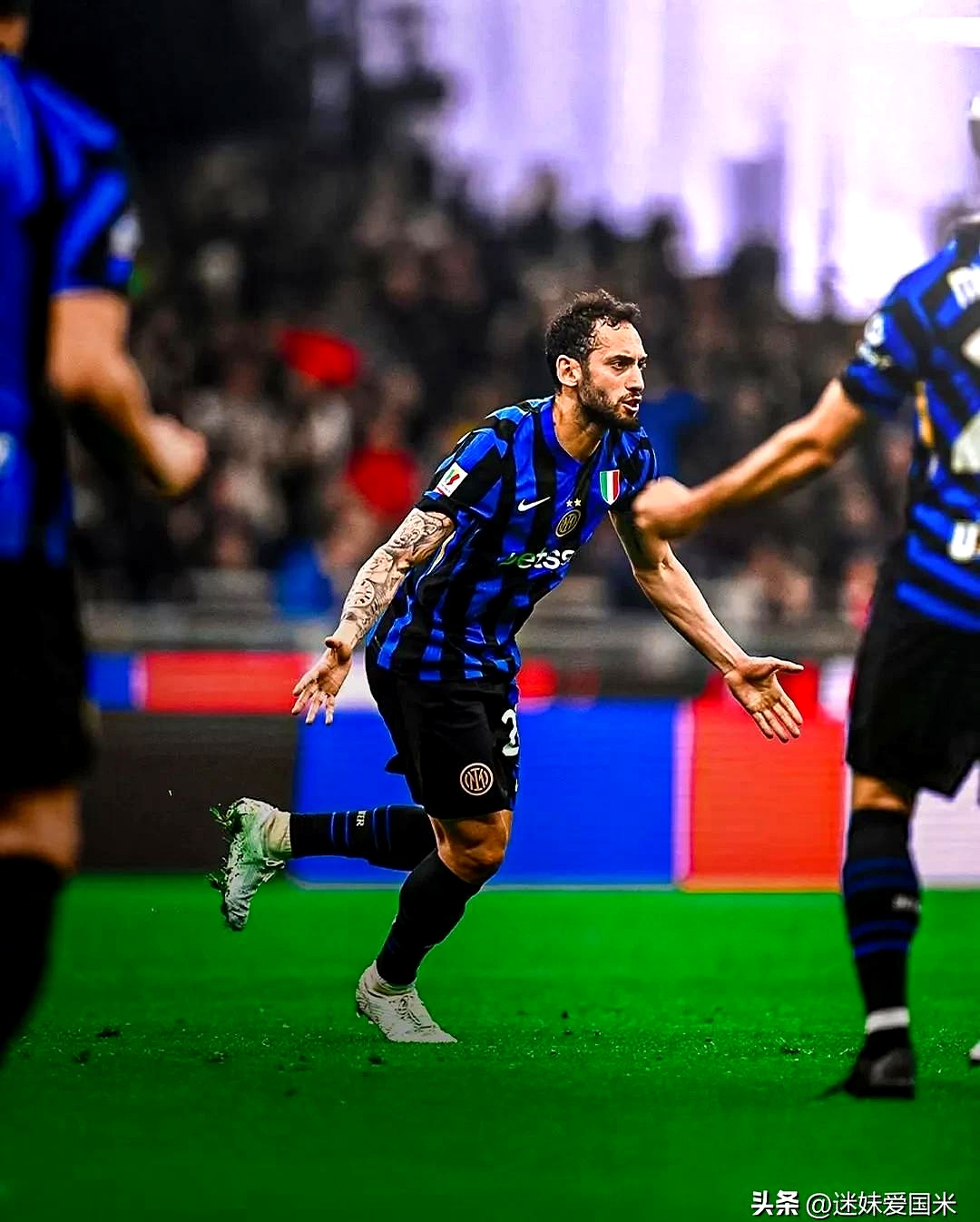 开云体育APP下载-包含国足在NBA中登顶AC米兰，关键一战的词条
