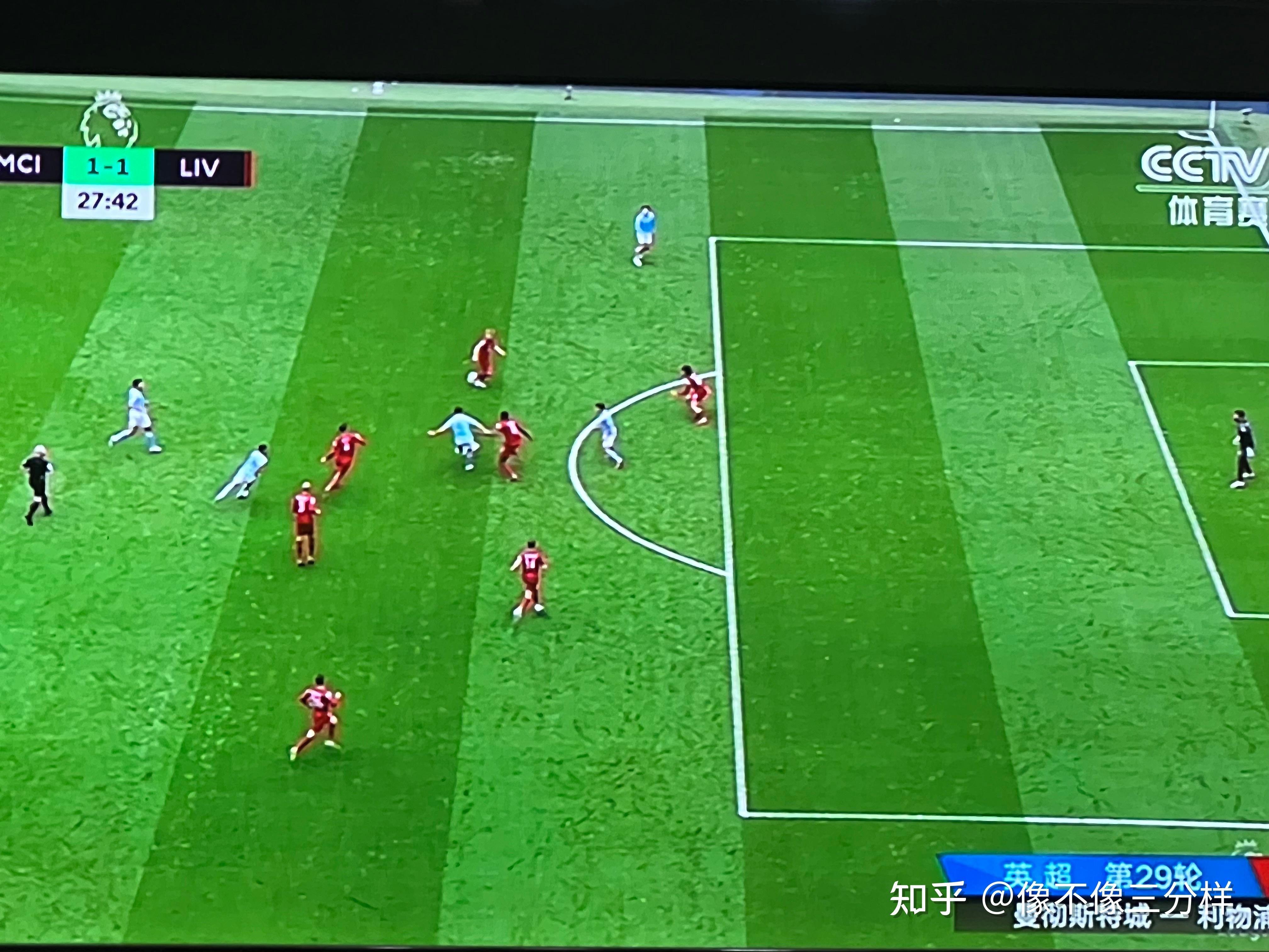 开云平台-利物浦在奥运会中击败德布劳内，技术统计的简单介绍