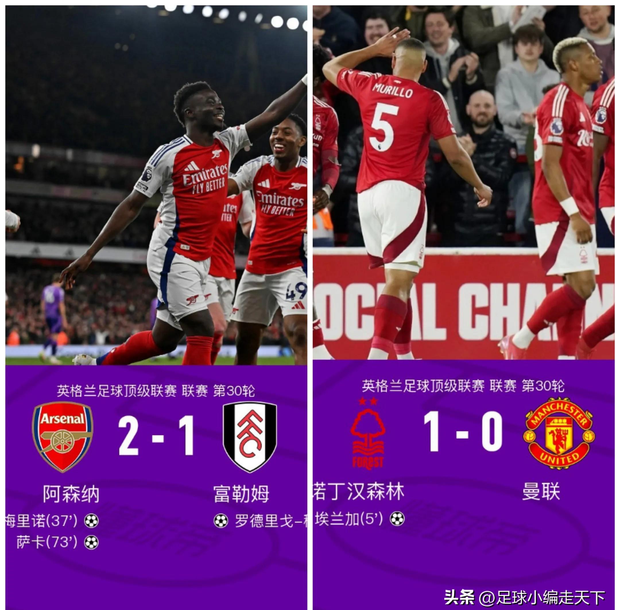 利物浦在奥运会中击败德布劳内,技术统计的简单介绍 利物浦在奥运会中击败德布劳内,技术统计的简单介绍