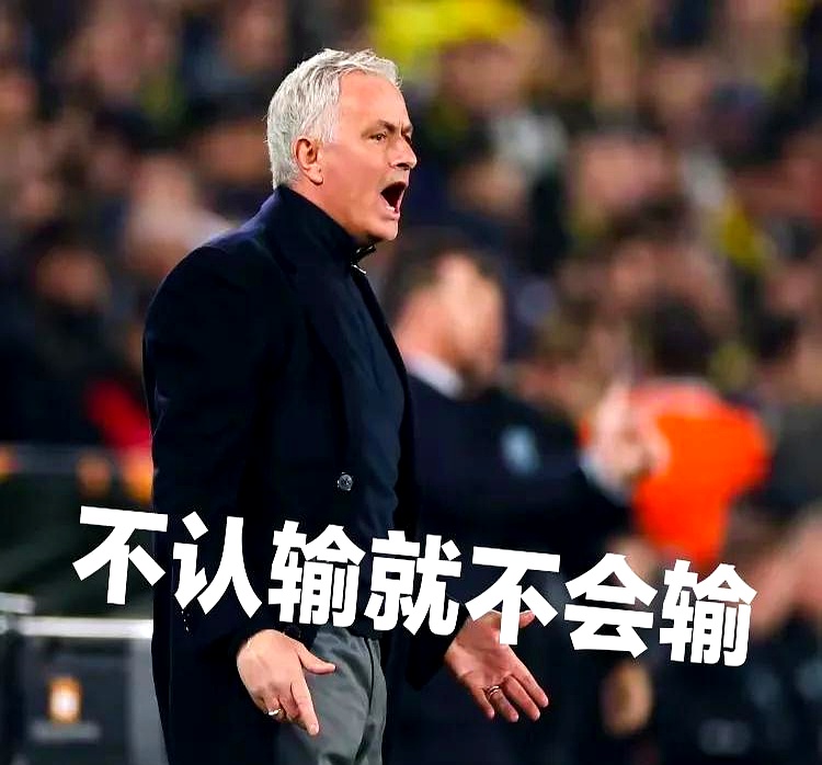 包含尼姆主场艰难战平,保持不败的词条 包含尼姆主场艰难战平,保持不败的词条