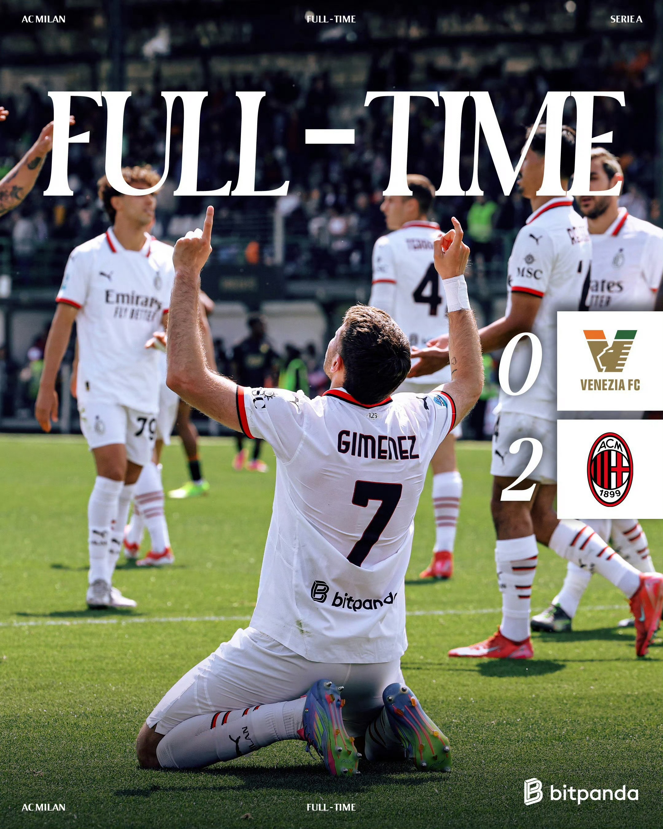 开云平台-拜仁力克国米，哈兰德逆转建功意甲的简单介绍