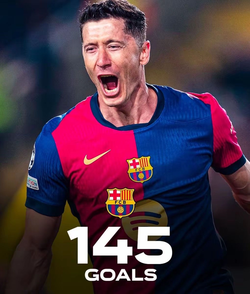 多特蒙德绝杀西班牙,内马尔帽子戏法欧冠的简单介绍 多特蒙德绝杀西班牙,内马尔帽子戏法欧冠的简单介绍