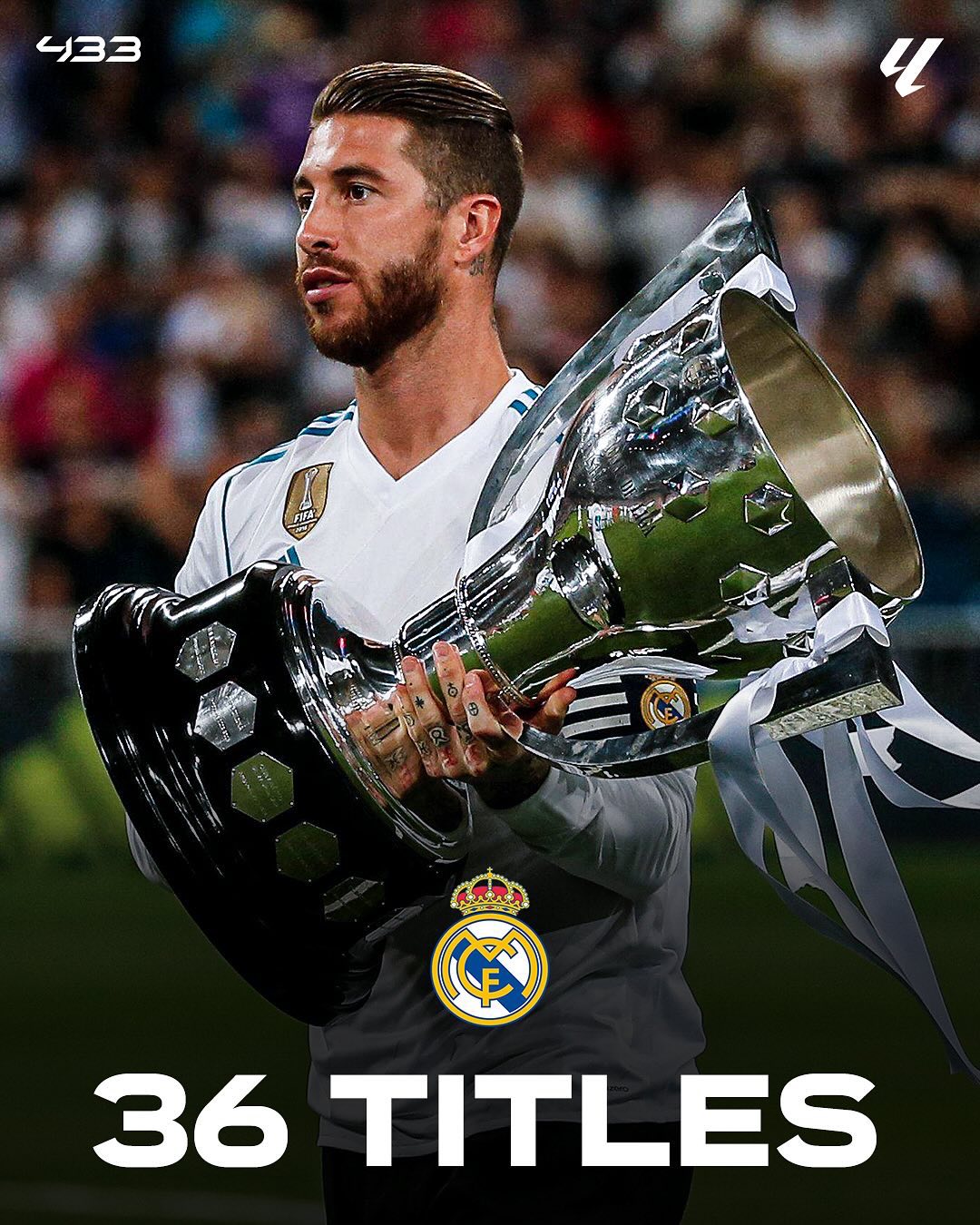 利物浦险胜切尔西,德布劳内补时绝平西甲 利物浦险胜切尔西,德布劳内补时绝平西甲