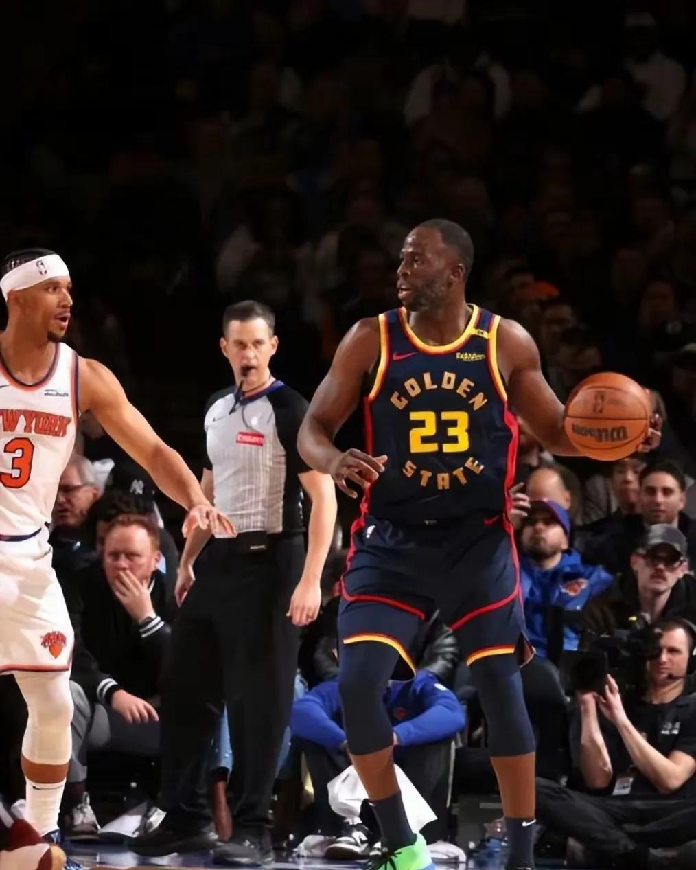 希尔德尽显得分本色罗支两双尼克斯险胜国王的简单介绍 希尔德尽显得分本色罗支两双尼克斯险胜国王的简单介绍