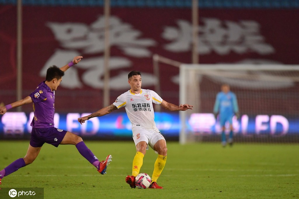 开云平台-贵州恒丰上演逆袭战术，赢得关键比赛取得胜利的简单介绍