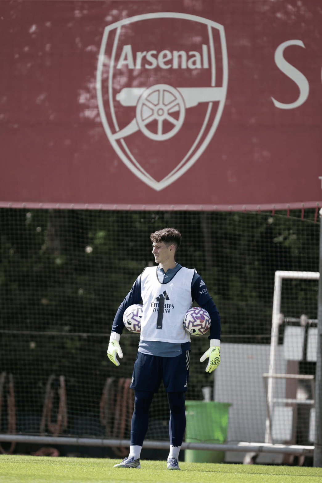 开云体育平台APP-曼联主教练训练球员备战国际比赛