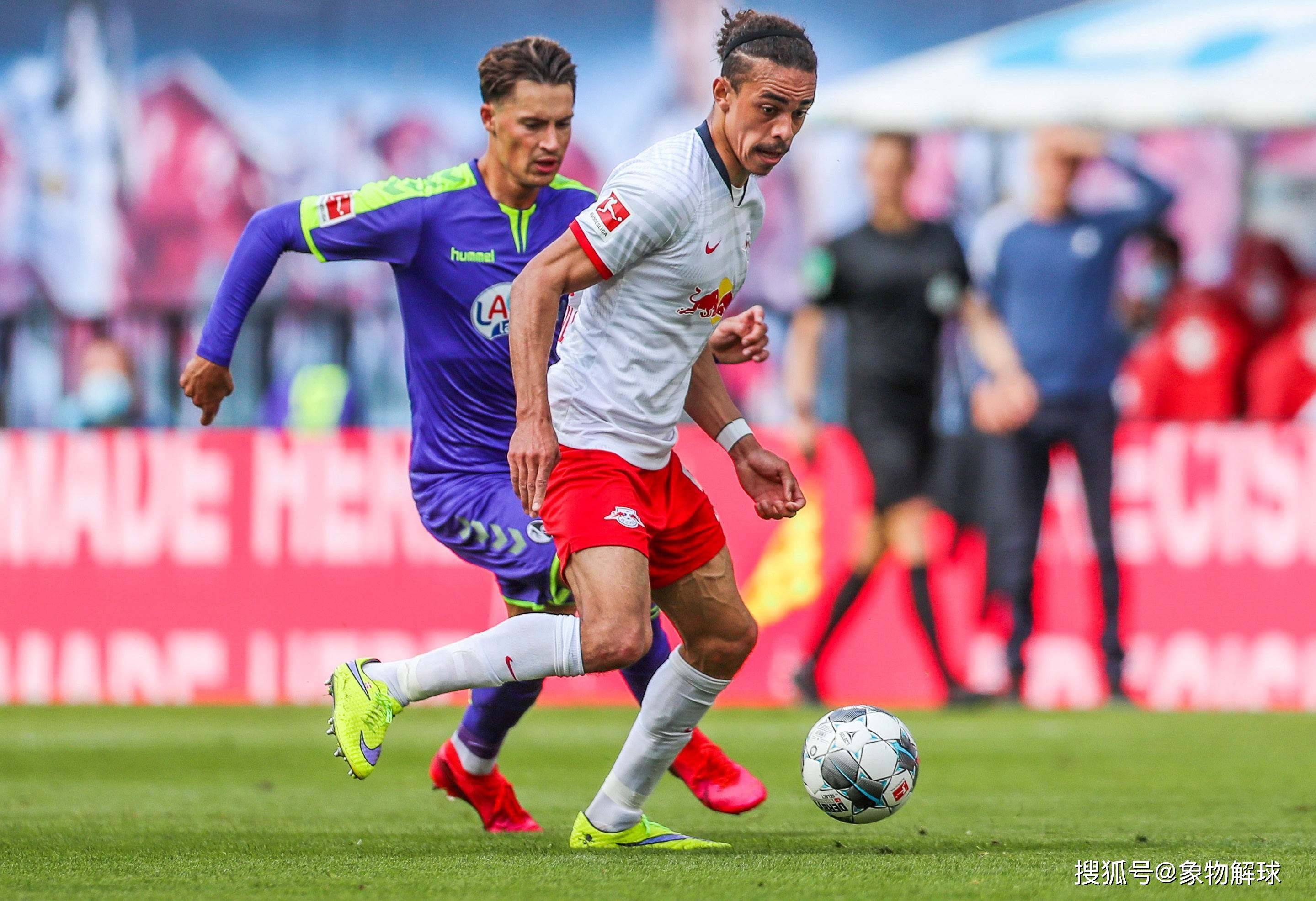 开云体育入口-莱比锡红牛队在联赛中表现稳定