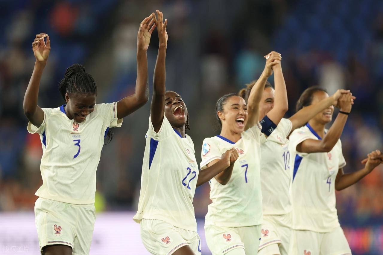 开云体育-威尔士女足斗志昂扬，冲刺争冠的简单介绍