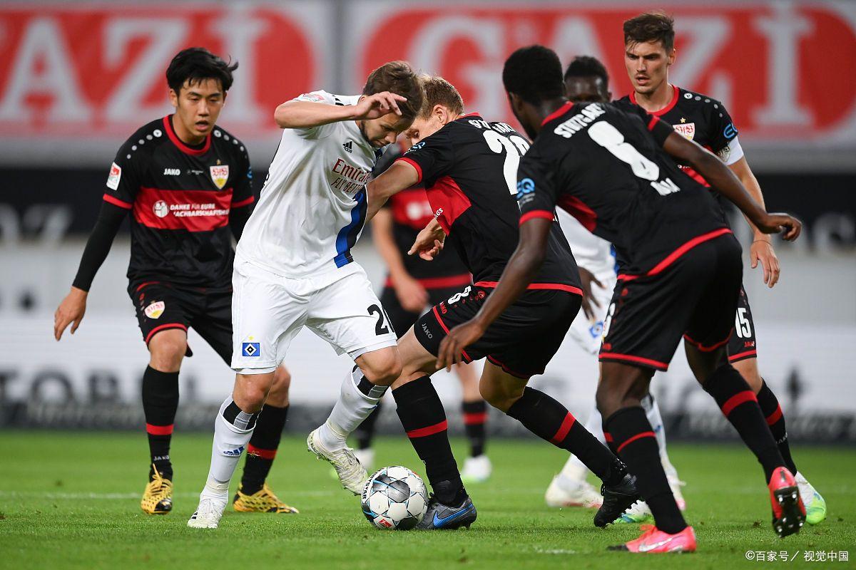 开云体育官方网站-关于不莱梅击败弗赖堡，实现胜利的信息