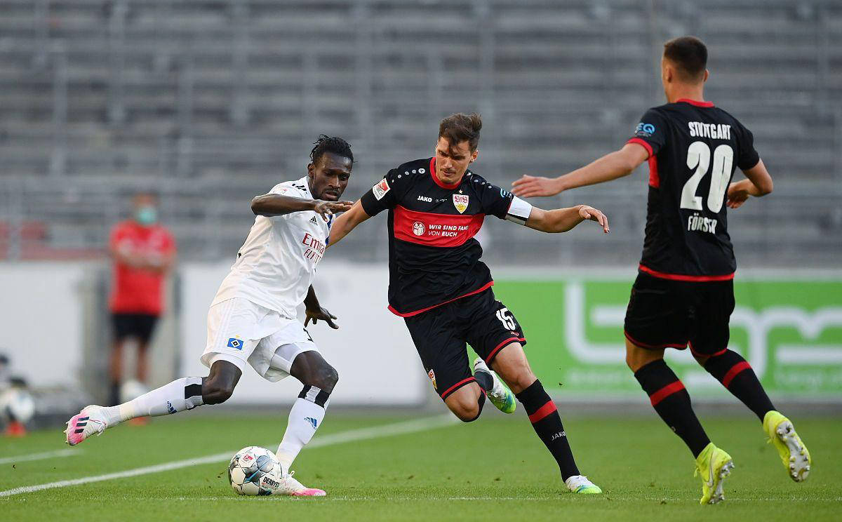 关于不莱梅击败弗赖堡,实现胜利的信息 关于不莱梅击败弗赖堡,实现胜利的信息