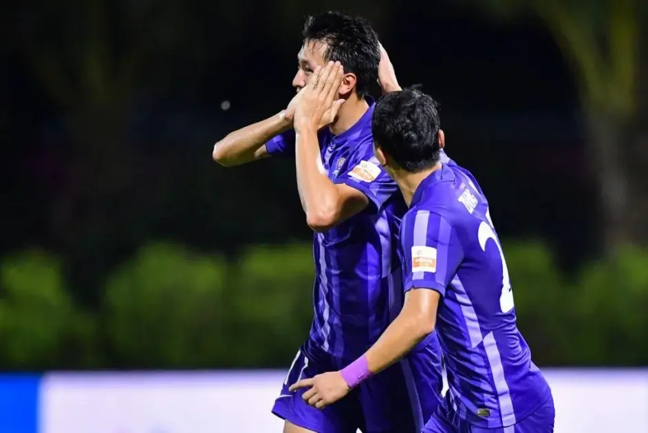 河北队客场不敌,遗憾失利的简单介绍 河北队客场不敌,遗憾失利的简单介绍