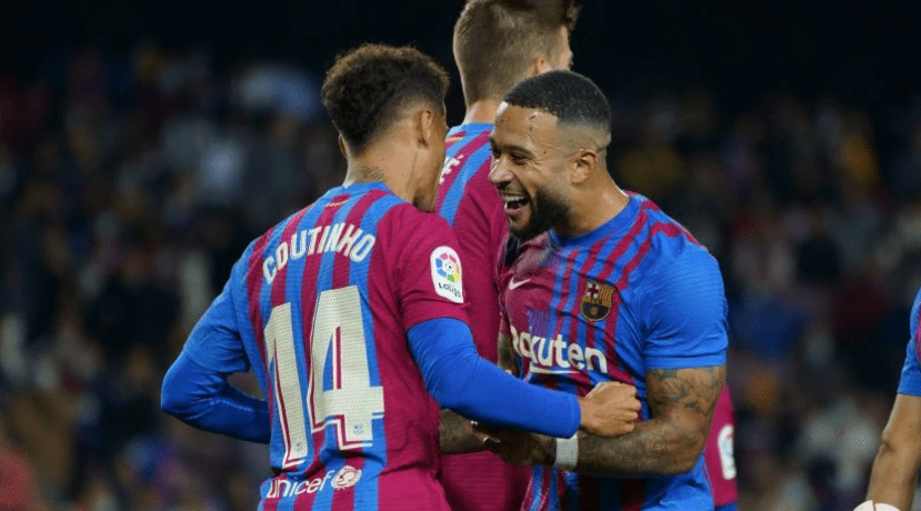 开云平台-塞维利亚完美收官,继续追赶前三的简单介绍