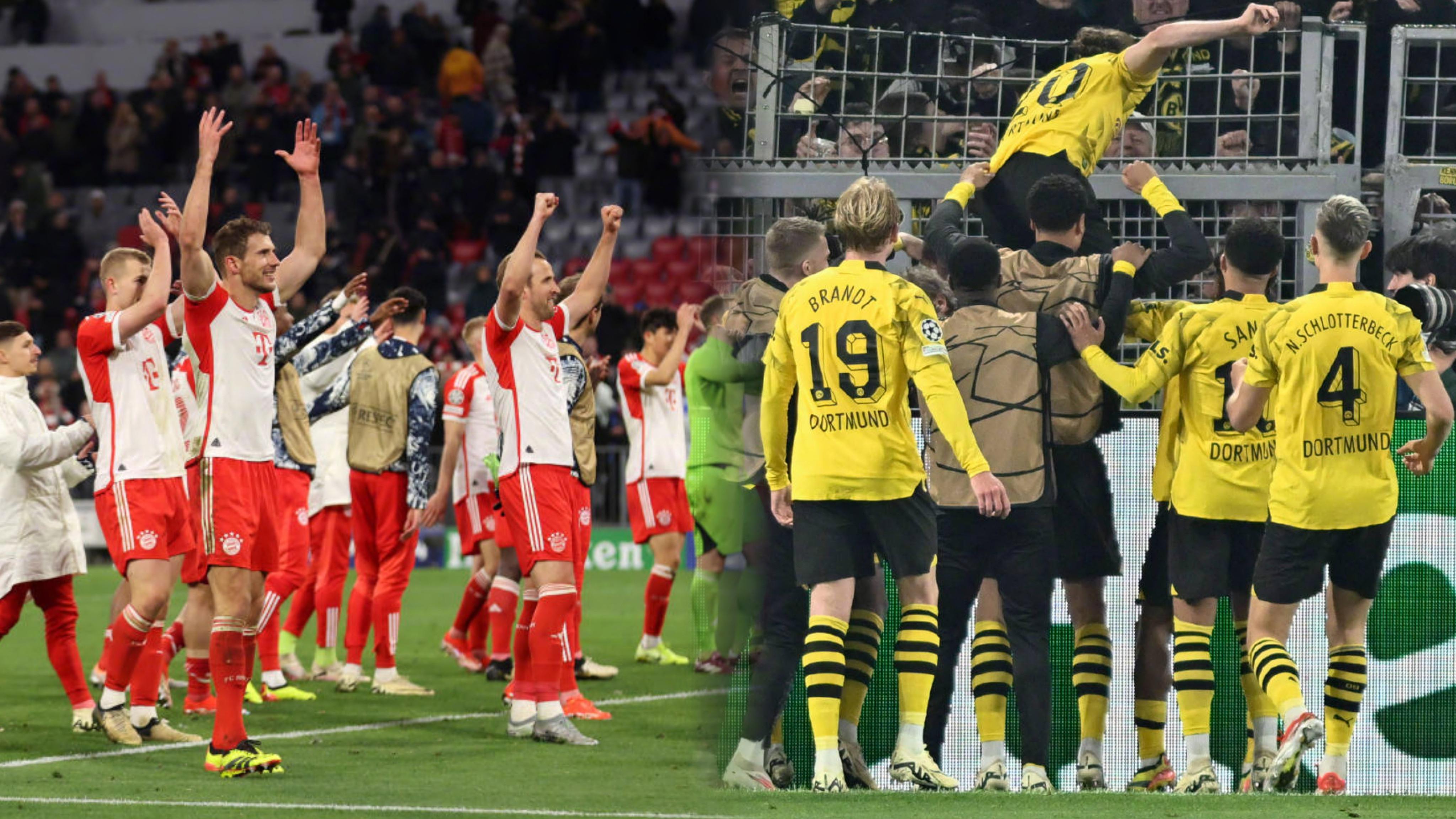 开云官网-曼城迎战多特蒙德,英德对决赛场上演