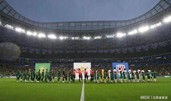 开云体育app-包含欧洲国家赛场火药味十足，双方你来我往的词条