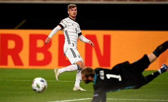 关于马耳他队客场大胜摩尔多瓦,晋级资格的信息 关于马耳他队客场大胜摩尔多瓦,晋级资格的信息