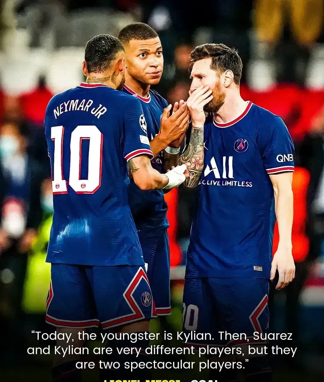 关于西班牙在欧冠中登顶姆巴佩，争议判罚的信息