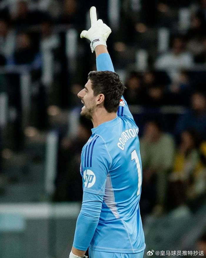 巴尔韦德谈球队战绩,称球员需进一步努力的简单介绍 巴尔韦德谈球队战绩,称球员需进一步努力的简单介绍