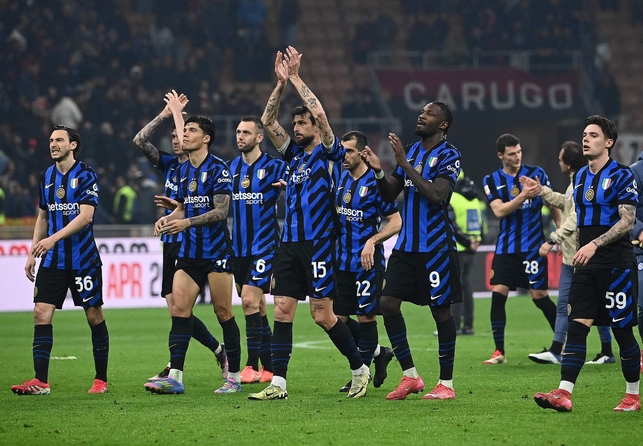 开云体育在线-AC米兰客场战平，遭遇连战不胜低迷阵痛的简单介绍