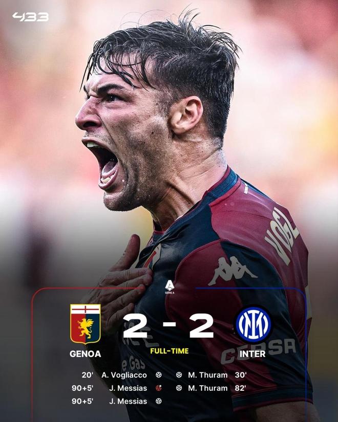 AC米兰客场战平,遭遇连战不胜低迷阵痛的简单介绍 AC米兰客场战平,遭遇连战不胜低迷阵痛的简单介绍