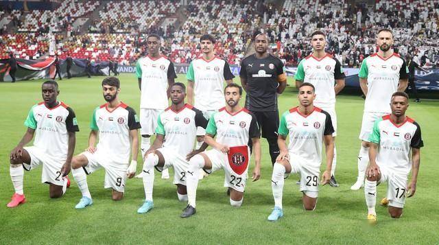 开云体育app-关于拜仁慕尼黑连胜达到8场，暂列德甲榜首的信息