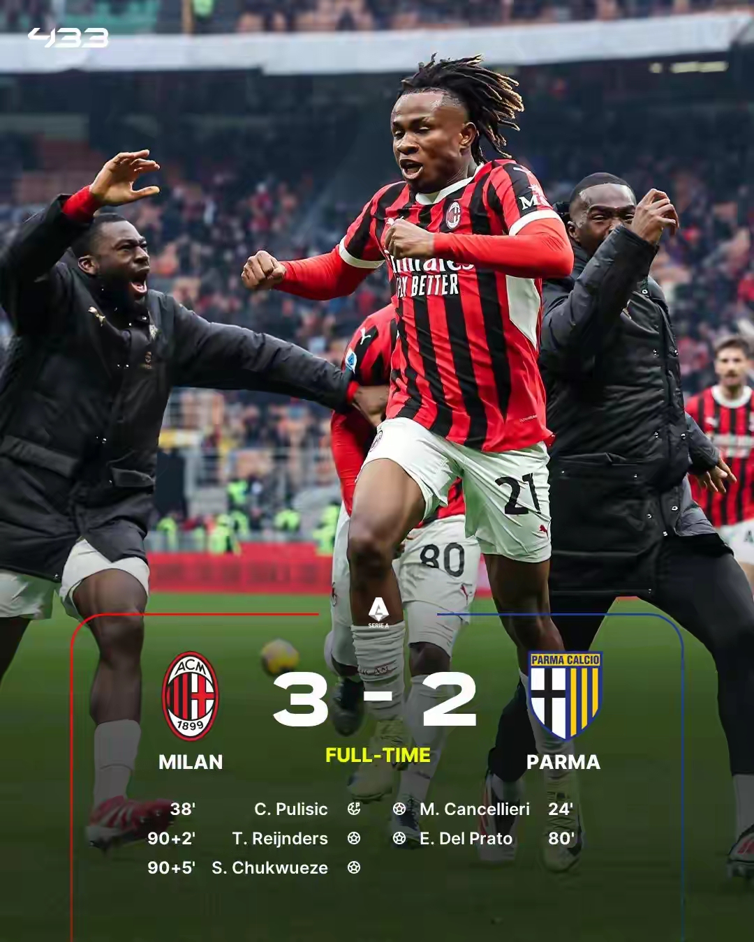 关于多特蒙德绝杀AC米兰,莱万扑点救主中超的信息 关于多特蒙德绝杀AC米兰,莱万扑点救主中超的信息