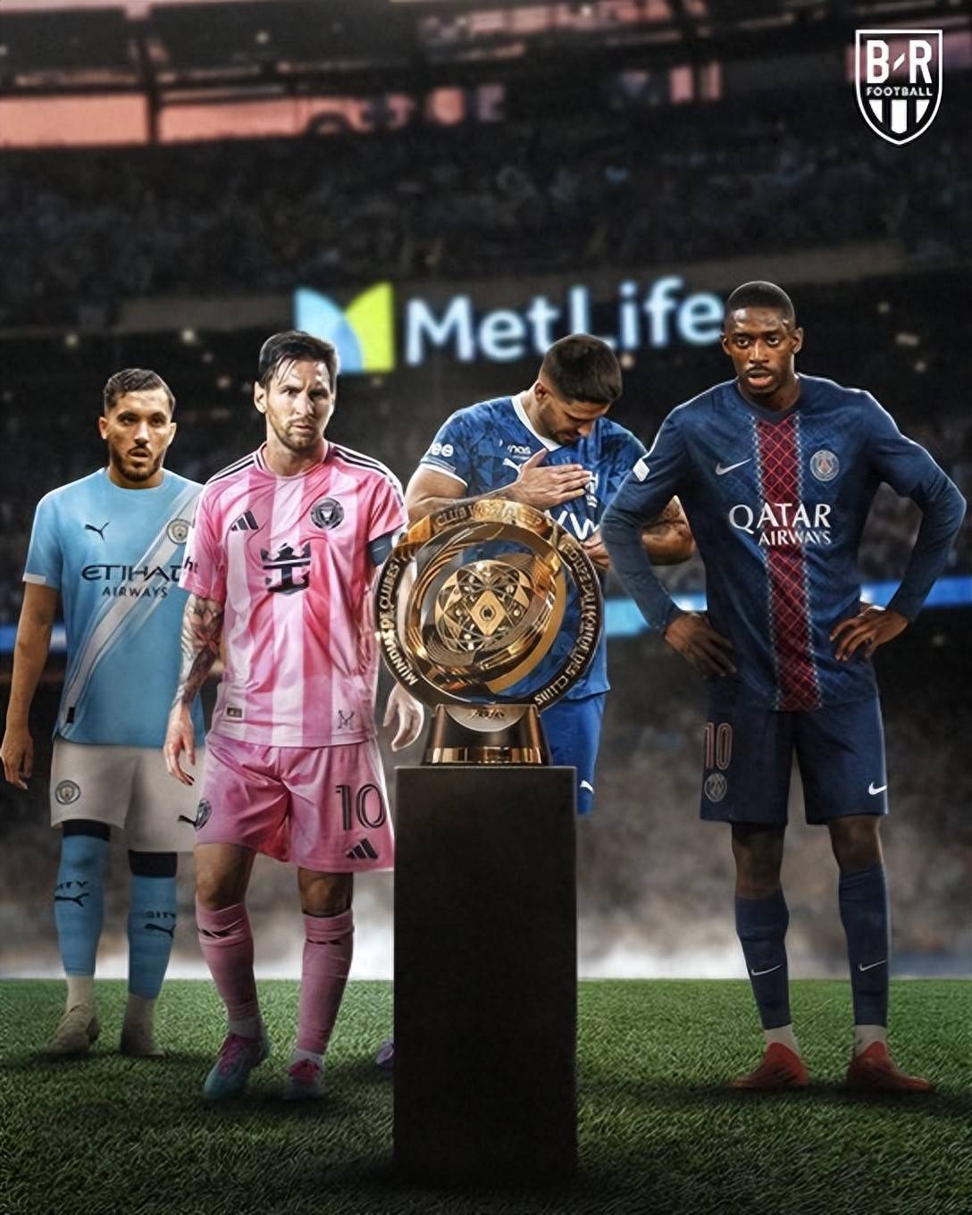 关于梅西领衔巴黎圣日耳曼完胜尼斯,豪取联赛开门红!的信息 关于梅西领衔巴黎圣日耳曼完胜尼斯,豪取联赛开门红!的信息