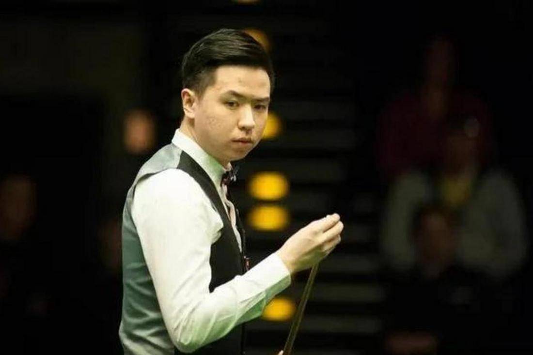 开云体育-关于南美洲传奇之战：经典对决再次上演的信息