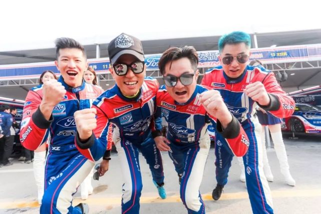 关于南美洲传奇之战:经典对决再次上演的信息 关于南美洲传奇之战:经典对决再次上演的信息