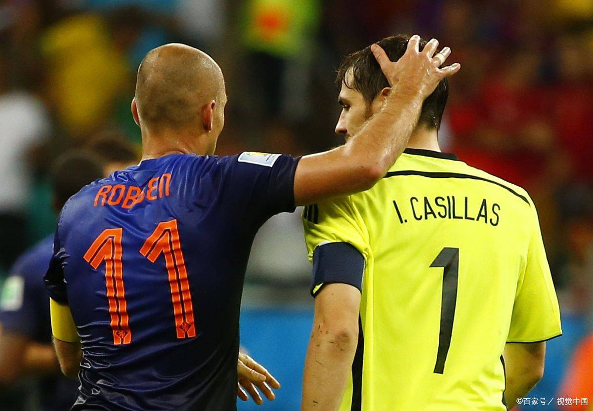 墨西哥代表队实力突出备战全力争胜的简单介绍 墨西哥代表队实力突出备战全力争胜的简单介绍