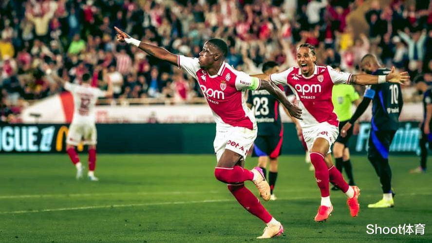 雷恩客场不敌斯特拉斯堡,失去积分 雷恩客场不敌斯特拉斯堡,失去积分