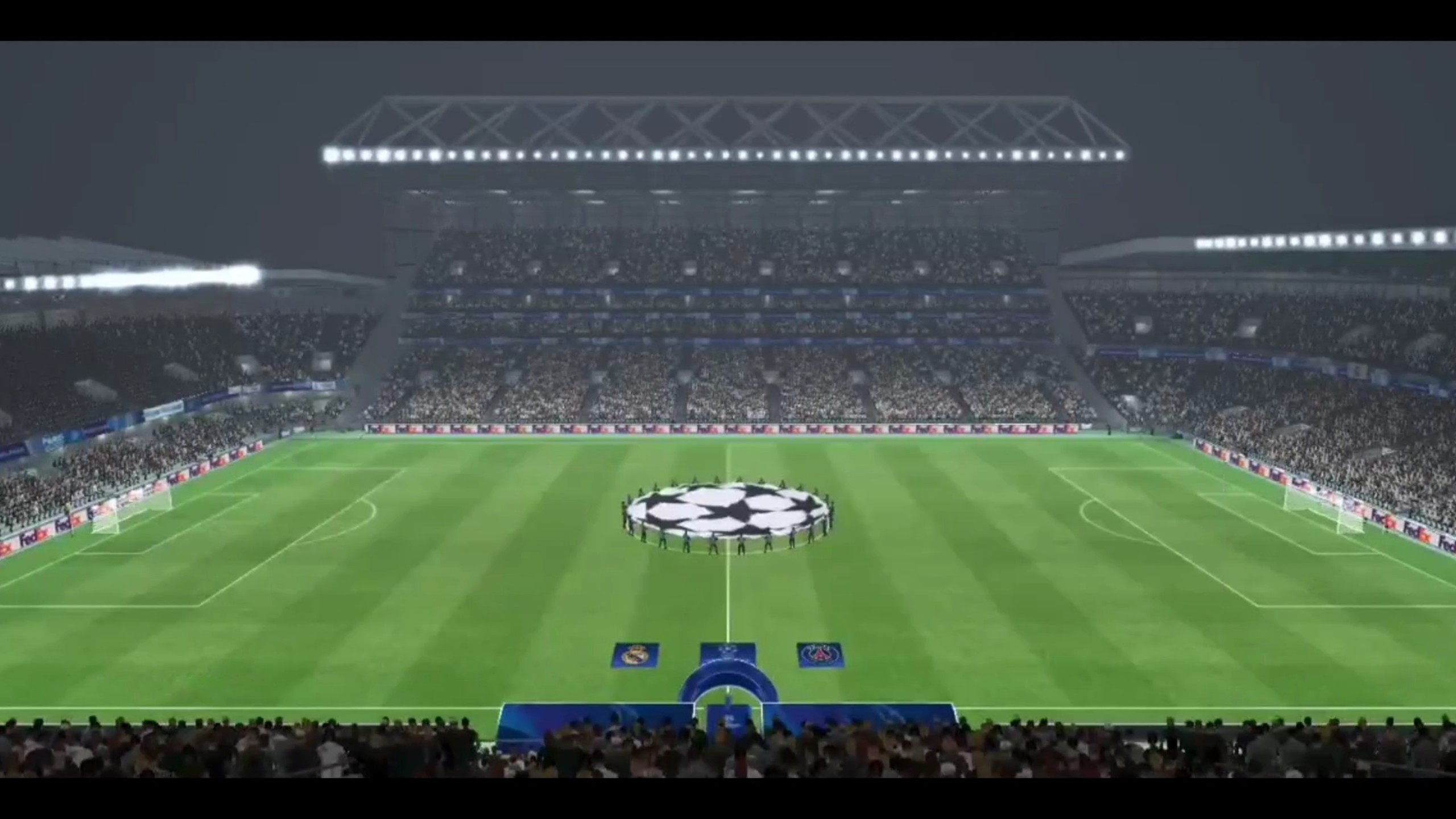 巴黎FC球员派对庆祝比赛胜利 巴黎FC球员派对庆祝比赛胜利