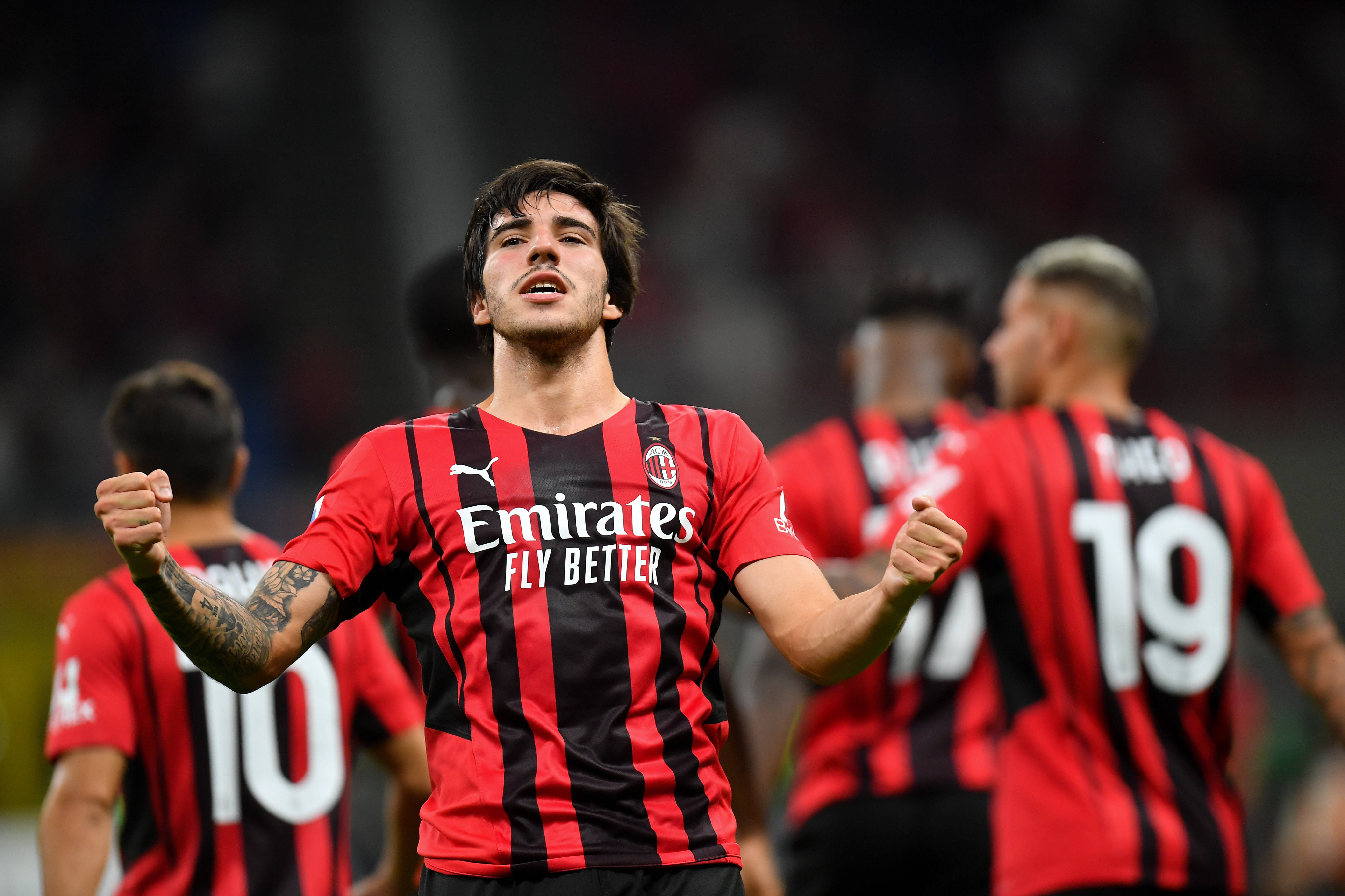 开云体育入口-博洛尼亚被客场之敌击败，陷入低谷