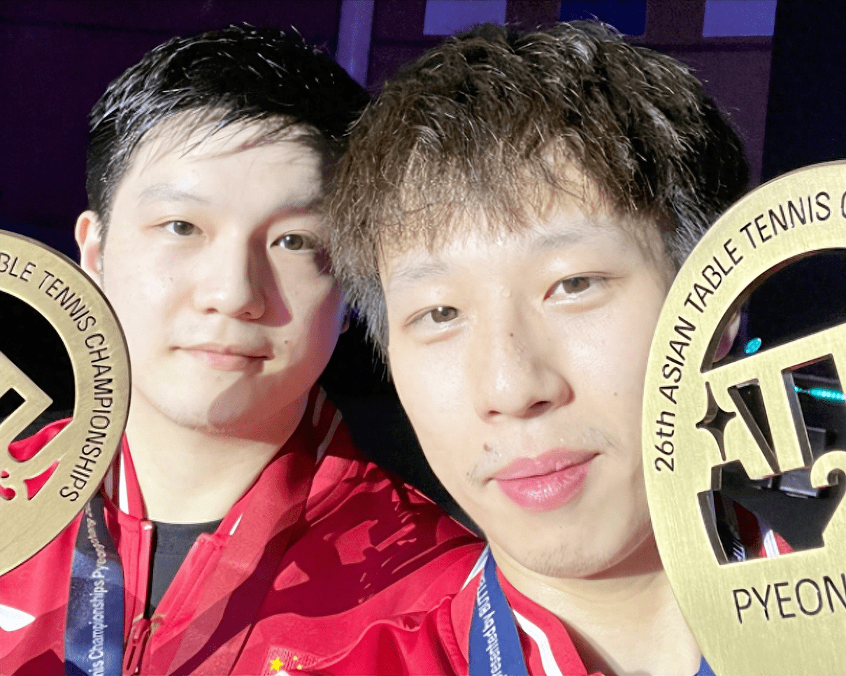 开云体育登录-沈阳华北力压强敌，成功进军半决赛