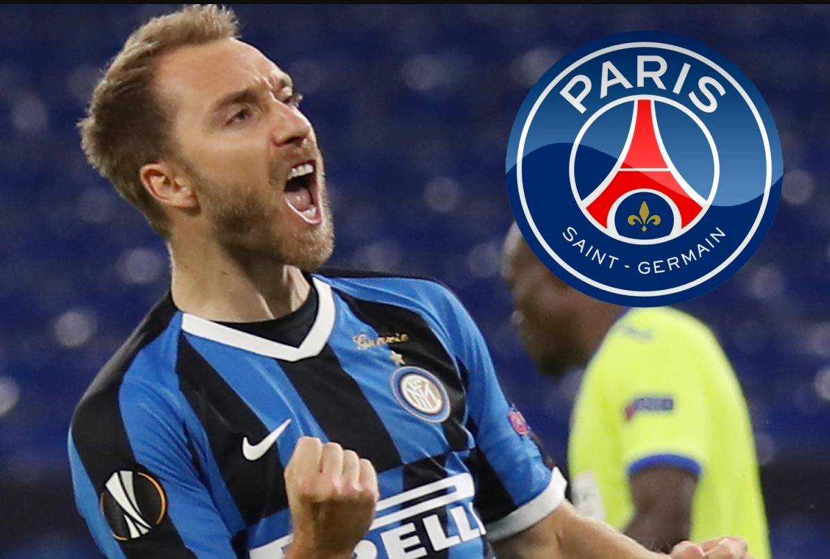 开云体育官方网站-热刺不敌皇马遗憾出局