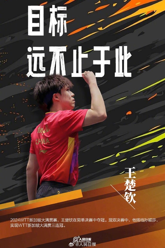 运动员们在赛场上的热血奋斗 运动员们在赛场上的热血奋斗