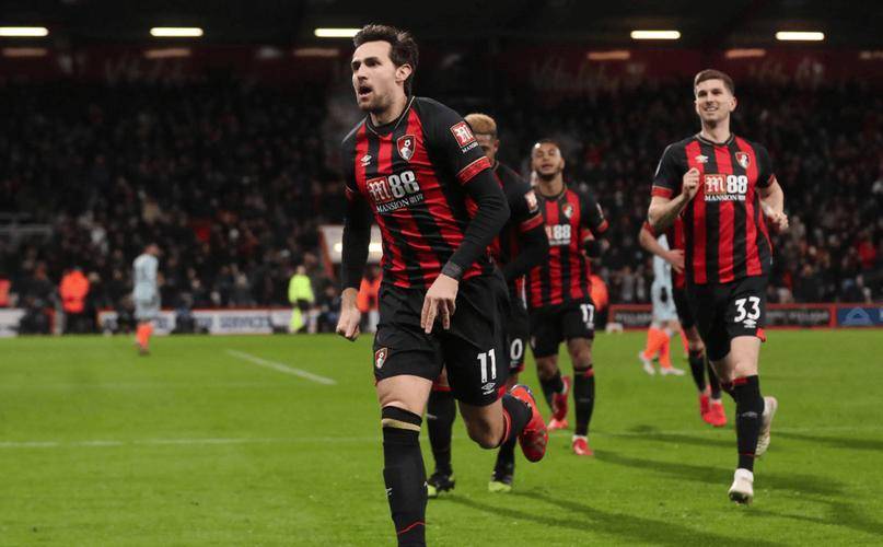 开云体育官方网站-伯恩茅斯主场失利，保级形势岌岌可危！的简单介绍