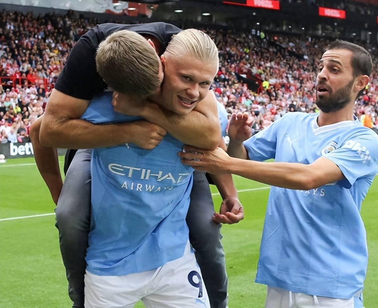 开云体育官方网站-包含华盛顿联vs富勒姆，双雄争霸展现实力！的词条