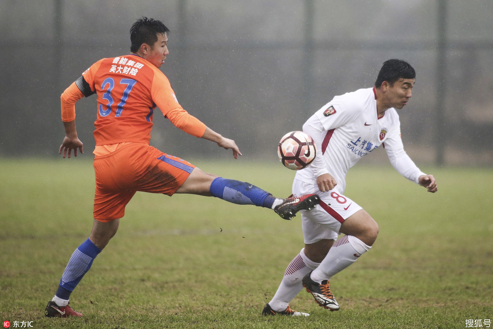 开云平台-冠军之路荷兰小组出线，备战欧国家联赛半决赛的简单介绍