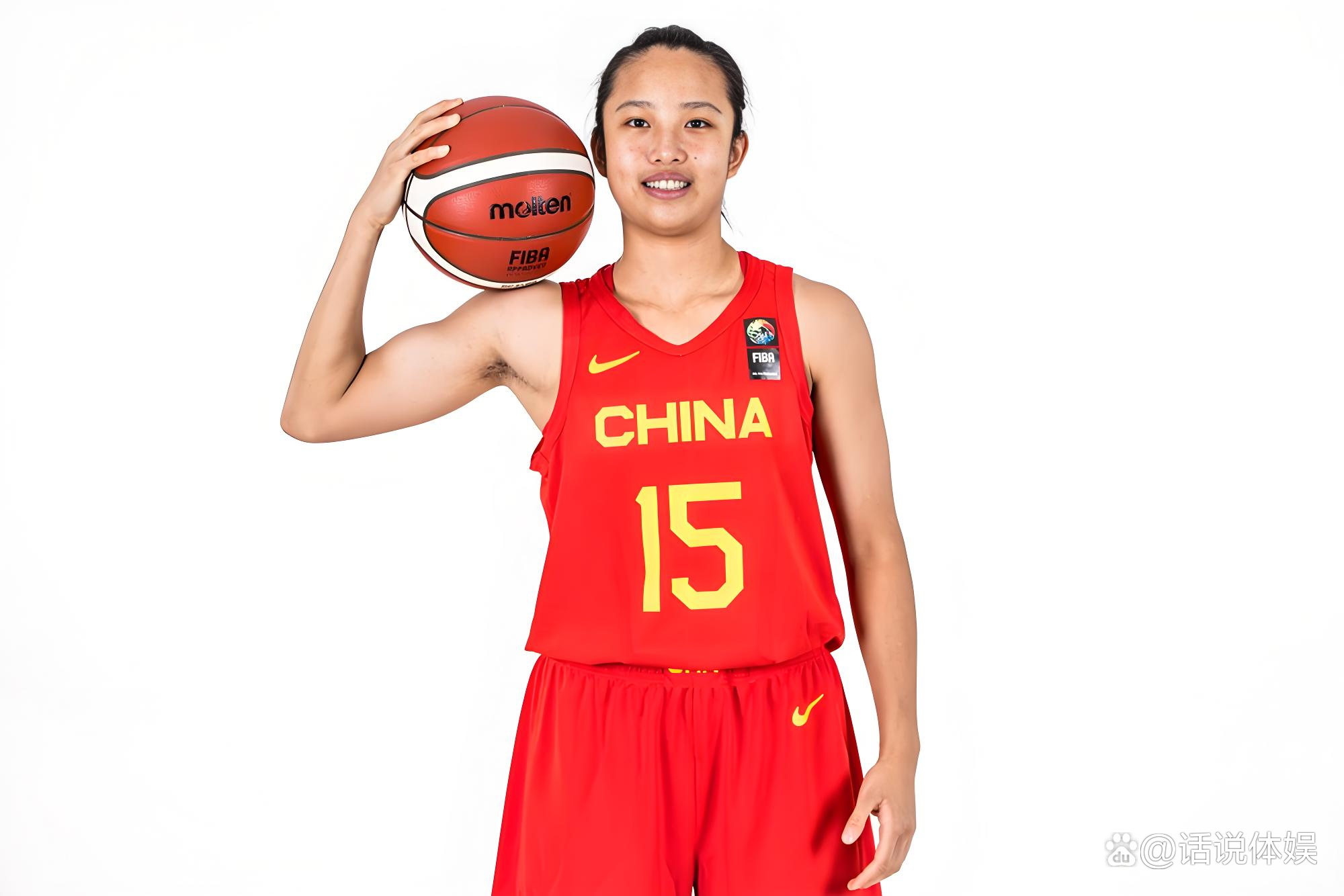 开云APP-女篮球员成功晋级奥运会半决赛