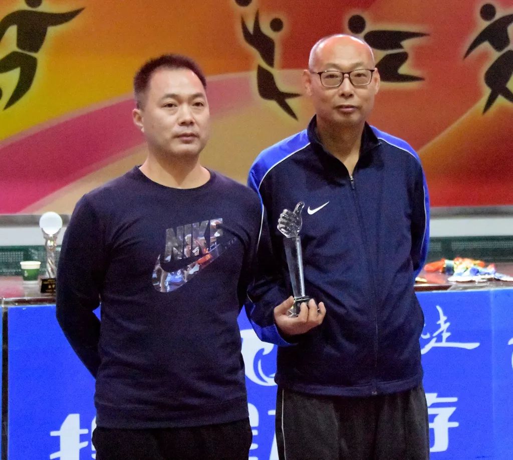 开云体育app-外线射手大PK，谁将问鼎得分王？