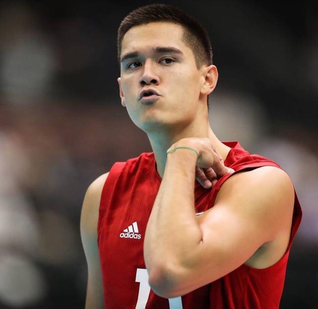 关于乌兹别克斯坦白云队将与澳大利亚自由人交锋的信息 关于乌兹别克斯坦白云队将与澳大利亚自由人交锋的信息