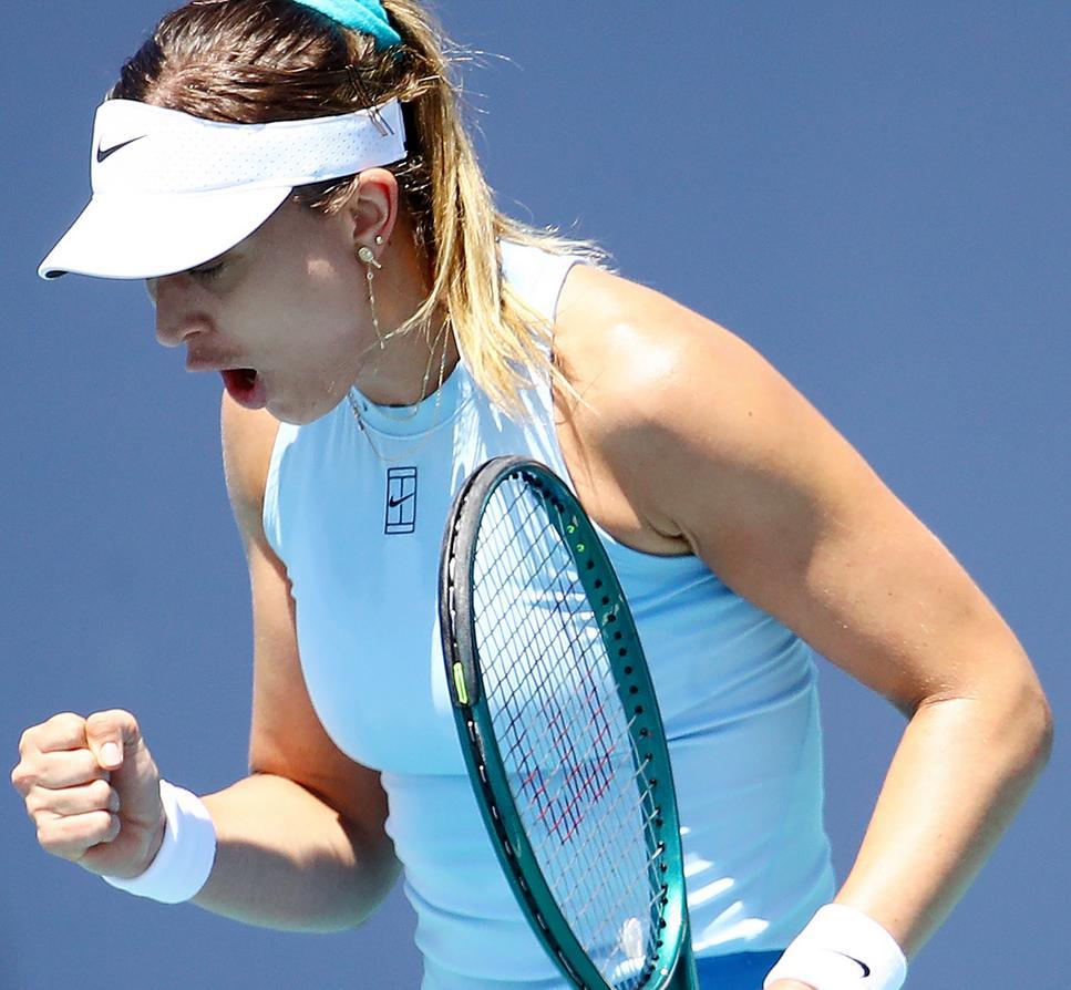 瑞士女足比赛中诞生黑马冠军 瑞士女足比赛中诞生黑马冠军