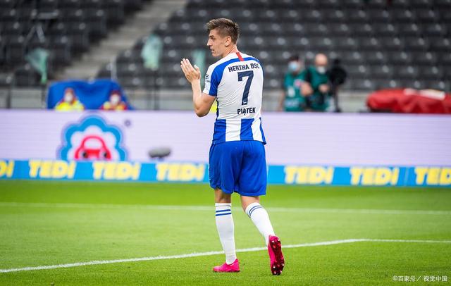 柏林赫塔球员表现低迷,遭遇失利的简单介绍 柏林赫塔球员表现低迷,遭遇失利的简单介绍