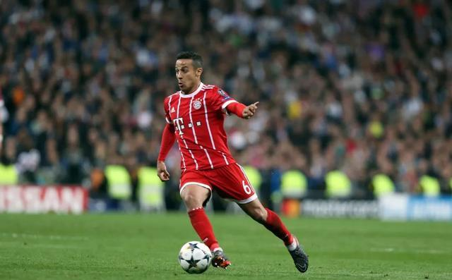 开云体育入口-红军奋力击败西班牙皇家，杀入决赛！