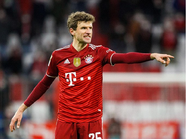 关于多特蒙德后防失误连连,险些丢掉宝贵分的信息 关于多特蒙德后防失误连连,险些丢掉宝贵分的信息