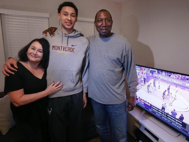 开云APP-战术妥妥当当，球队实力得到充分体现的简单介绍